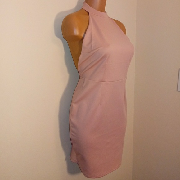 Sexy dress - Picture 2 of 5